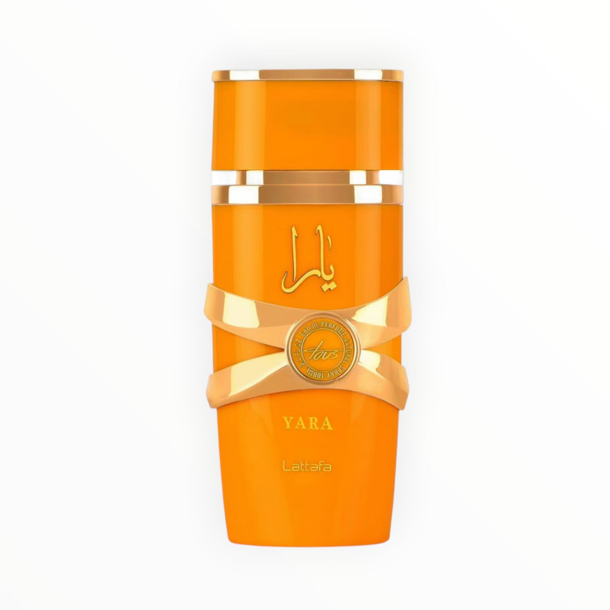 Lattafa Yara Tous Eau de Parfum 100ml Flakon