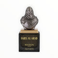 Maison Asrar Faris Al Arab Eau de Parfum 100ml Flakon