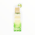 Rimaal Gulf Orchid Mojito Obsession Eau de Parfum 100ml in grünem Glasflakon mit Limetten-Dekor und Gold-Akzenten
