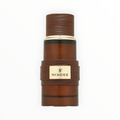 8TH WONDER  French Avenue 100ml