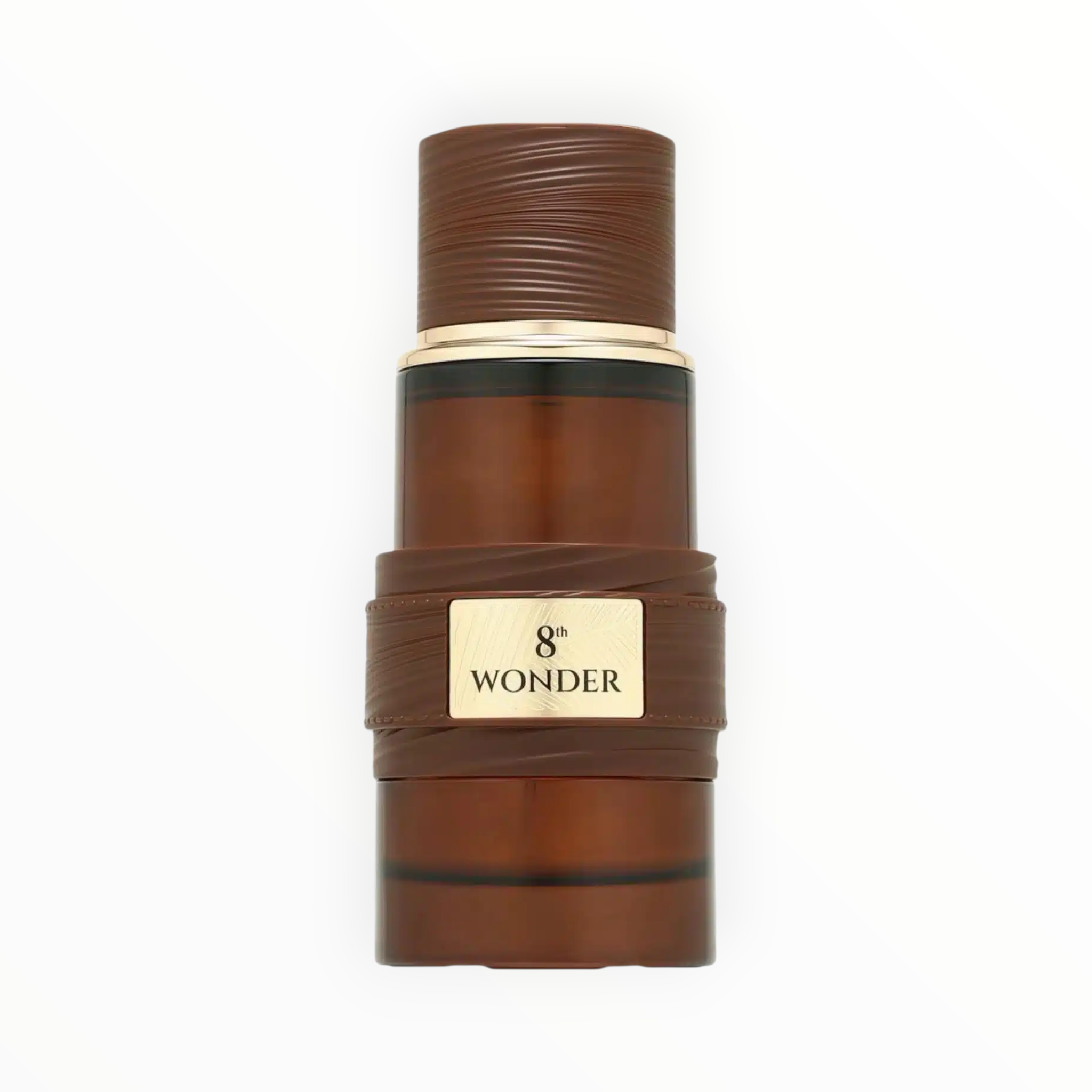 8TH WONDER  French Avenue 100ml