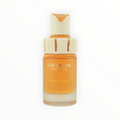 Vanilla Madness EDP 100ml