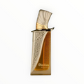 Obsidian Extrait De Parfum 100ml von French Avenue