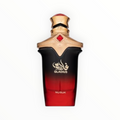 Gladius Nusuk Extrait de  Parfum 100ml