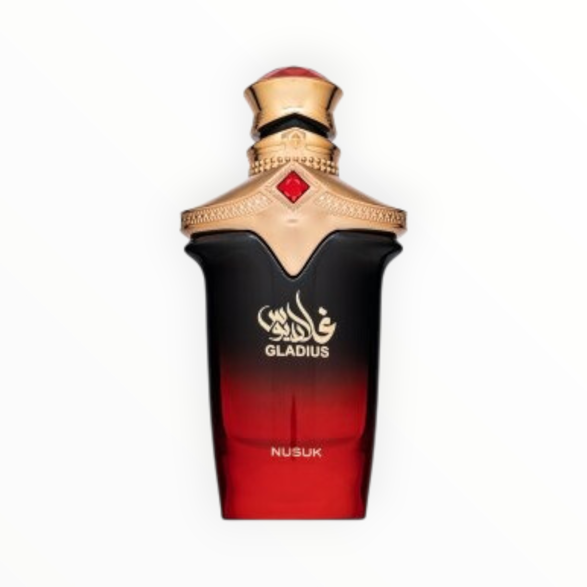 Gladius Nusuk Extrait de  Parfum 100ml