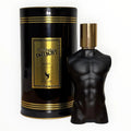 Gladiator Twilight ELIXIR
