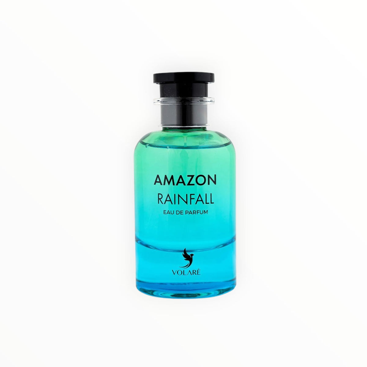 Volare AMAZON RAINFALL 100 ML