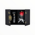 BONITA MAISON ASRAR EDP 100ml