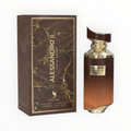 ALESSANDRO II EDP 100ml Volare