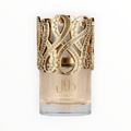 Dalal Lattafa 100ml unisex