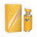 EDEN GOLD EDP 100ml Volare