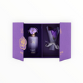 LILY MAISON ASRAR EDP 100ml