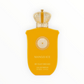 MANGO ICE - GULF ORCHID EDP 100ML
