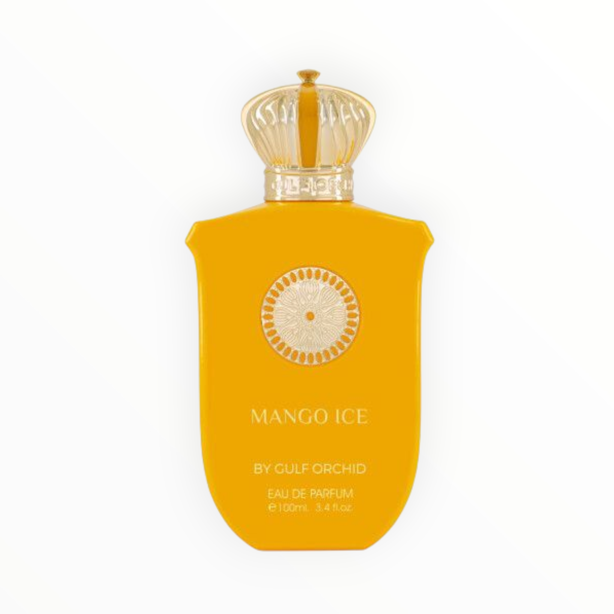MANGO ICE - GULF ORCHID EDP 100ML