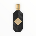 Khadlaj - Onyx Gold 100ml
